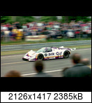 24 HEURES DU MANS YEAR BY YEAR PART TRHEE 1980-1989 - Page 36 1987--lm-6-brundleniel6kp7