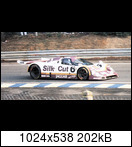 24 HEURES DU MANS YEAR BY YEAR PART TRHEE 1980-1989 - Page 36 1987--lm-6-brundleniem4jx5