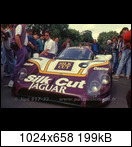 24 HEURES DU MANS YEAR BY YEAR PART TRHEE 1980-1989 - Page 36 1987--lm-6-brundlenieo1kj6