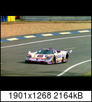 24 HEURES DU MANS YEAR BY YEAR PART TRHEE 1980-1989 - Page 36 1987--lm-6-brundlenieq7ksk
