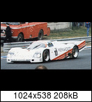 24 HEURES DU MANS YEAR BY YEAR PART TRHEE 1980-1989 - Page 36 1987-lm-10-nissenweidjmjti