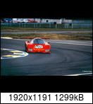 24 HEURES DU MANS YEAR BY YEAR PART TRHEE 1980-1989 - Page 37 1987-lm-102-lesliemal1xkpc