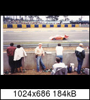 24 HEURES DU MANS YEAR BY YEAR PART TRHEE 1980-1989 - Page 37 1987-lm-102-lesliemalqfk8v