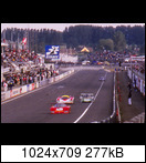 24 HEURES DU MANS YEAR BY YEAR PART TRHEE 1980-1989 - Page 37 1987-lm-102-lesliemaluujd4