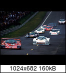 24 HEURES DU MANS YEAR BY YEAR PART TRHEE 1980-1989 - Page 37 1987-lm-103-lee-daveyvqk3g