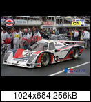 24 HEURES DU MANS YEAR BY YEAR PART TRHEE 1980-1989 - Page 36 1987-lm-13-raphanelco08knb