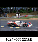 24 HEURES DU MANS YEAR BY YEAR PART TRHEE 1980-1989 - Page 36 1987-lm-13-raphanelcogqkd2
