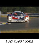 24 HEURES DU MANS YEAR BY YEAR PART TRHEE 1980-1989 - Page 36 1987-lm-13-raphanelcoi9jkk