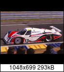 24 HEURES DU MANS YEAR BY YEAR PART TRHEE 1980-1989 - Page 36 1987-lm-13-raphanelcoq8k67