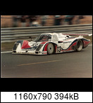 24 HEURES DU MANS YEAR BY YEAR PART TRHEE 1980-1989 - Page 36 1987-lm-13-raphanelcoz8jlr