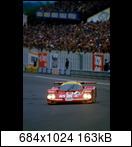 24 HEURES DU MANS YEAR BY YEAR PART TRHEE 1980-1989 - Page 36 1987-lm-15-palmerweavdskvh