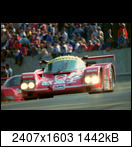 24 HEURES DU MANS YEAR BY YEAR PART TRHEE 1980-1989 - Page 36 1987-lm-15-palmerweavn7jqv