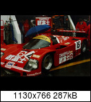 24 HEURES DU MANS YEAR BY YEAR PART TRHEE 1980-1989 - Page 36 1987-lm-15-palmerweavsrkz4