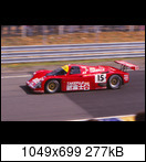 24 HEURES DU MANS YEAR BY YEAR PART TRHEE 1980-1989 - Page 36 1987-lm-15-palmerweavudjrp
