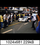 24 HEURES DU MANS YEAR BY YEAR PART TRHEE 1980-1989 - Page 36 1987-lm-17-stuckbellh23kv7
