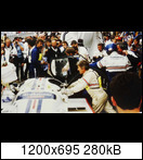 24 HEURES DU MANS YEAR BY YEAR PART TRHEE 1980-1989 - Page 36 1987-lm-17-stuckbellh2bkuo