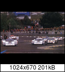 24 HEURES DU MANS YEAR BY YEAR PART TRHEE 1980-1989 - Page 36 1987-lm-17-stuckbellh2hjnw