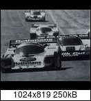 24 HEURES DU MANS YEAR BY YEAR PART TRHEE 1980-1989 - Page 36 1987-lm-17-stuckbellhc5jux
