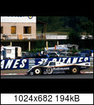 24 HEURES DU MANS YEAR BY YEAR PART TRHEE 1980-1989 - Page 36 1987-lm-17-stuckbellhfrj3c