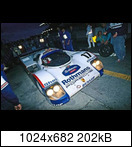 24 HEURES DU MANS YEAR BY YEAR PART TRHEE 1980-1989 - Page 36 1987-lm-17-stuckbellhg2jnn