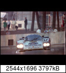 24 HEURES DU MANS YEAR BY YEAR PART TRHEE 1980-1989 - Page 36 1987-lm-17-stuckbellhg6js3