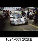 24 HEURES DU MANS YEAR BY YEAR PART TRHEE 1980-1989 - Page 36 1987-lm-17-stuckbellhh3jrf