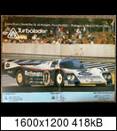 24 HEURES DU MANS YEAR BY YEAR PART TRHEE 1980-1989 - Page 36 1987-lm-17-stuckbellhqwkne