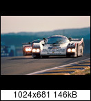 24 HEURES DU MANS YEAR BY YEAR PART TRHEE 1980-1989 - Page 36 1987-lm-17-stuckbellhv6ksc