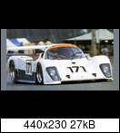 24 HEURES DU MANS YEAR BY YEAR PART TRHEE 1980-1989 - Page 39 1987-lm-171-borguddgrbujug