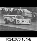 24 HEURES DU MANS YEAR BY YEAR PART TRHEE 1980-1989 - Page 39 1987-lm-171-borguddgrrxj80