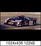24 HEURES DU MANS YEAR BY YEAR PART TRHEE 1980-1989 - Page 39 1987-lm-177-descartesi5kq8