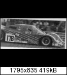 24 HEURES DU MANS YEAR BY YEAR PART TRHEE 1980-1989 - Page 39 1987-lm-178-latestetrfgj3s