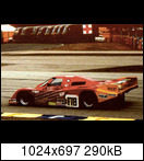 24 HEURES DU MANS YEAR BY YEAR PART TRHEE 1980-1989 - Page 39 1987-lm-178-latestetrhhk9k