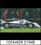 24 HEURES DU MANS YEAR BY YEAR PART TRHEE 1980-1989 - Page 36 1987-lm-18-masswolleka3k1w