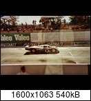 24 HEURES DU MANS YEAR BY YEAR PART TRHEE 1980-1989 - Page 36 1987-lm-18-masswollekeqk3g