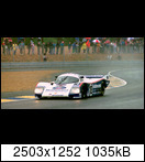24 HEURES DU MANS YEAR BY YEAR PART TRHEE 1980-1989 - Page 36 1987-lm-18-masswollekf6kg8