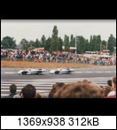 24 HEURES DU MANS YEAR BY YEAR PART TRHEE 1980-1989 - Page 36 1987-lm-18-masswollekvsk0l