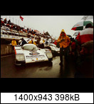 24 HEURES DU MANS YEAR BY YEAR PART TRHEE 1980-1989 - Page 36 1987-lm-18-masswollekyckf3