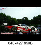 24 HEURES DU MANS YEAR BY YEAR PART TRHEE 1980-1989 - Page 39 1987-lm-181-crangbainbdjil
