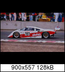 24 HEURES DU MANS YEAR BY YEAR PART TRHEE 1980-1989 - Page 39 1987-lm-181-crangbaintzjbb