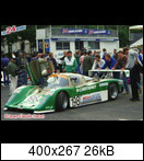 24 HEURES DU MANS YEAR BY YEAR PART TRHEE 1980-1989 - Page 39 1987-lm-198-allissona5sj15