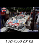 24 HEURES DU MANS YEAR BY YEAR PART TRHEE 1980-1989 - Page 39 1987-lm-200-fritschpi3hkjq