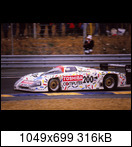 24 HEURES DU MANS YEAR BY YEAR PART TRHEE 1980-1989 - Page 39 1987-lm-200-fritschpid5kzj
