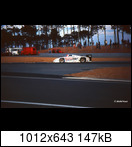 24 HEURES DU MANS YEAR BY YEAR PART TRHEE 1980-1989 - Page 39 1987-lm-200-fritschpit9kk5