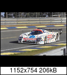 24 HEURES DU MANS YEAR BY YEAR PART TRHEE 1980-1989 - Page 39 1987-lm-200-fritschpiz6kgq