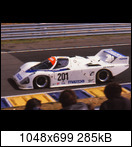 24 HEURES DU MANS YEAR BY YEAR PART TRHEE 1980-1989 - Page 40 1987-lm-201-katayamatmwjg3