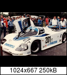 24 HEURES DU MANS YEAR BY YEAR PART TRHEE 1980-1989 - Page 40 1987-lm-201t-notused-86ks0