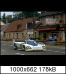 24 HEURES DU MANS YEAR BY YEAR PART TRHEE 1980-1989 - Page 40 1987-lm-202-kennedyga5bjrn