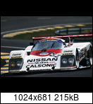 24 HEURES DU MANS YEAR BY YEAR PART TRHEE 1980-1989 - Page 36 1987-lm-32-hasemiwadah7k8w