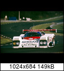 24 HEURES DU MANS YEAR BY YEAR PART TRHEE 1980-1989 - Page 36 1987-lm-32-hasemiwadap7jeg